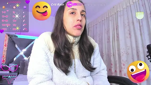 Snapshot of Abby_esposiito chatting on December 20, 2025, 1:03 pm Abby esposiito online show from December 20, 2025, 1:03 pm