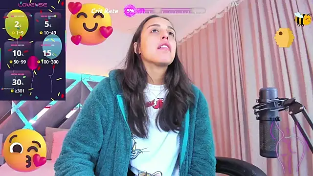 Snapshot of Abby_esposiito chatting on February 17, 2026, 3:09 pm Abby esposiito online show from February 17, 2026, 3:09 pm