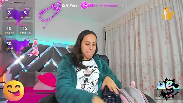 Snapshot of Abby_esposiito chatting on November 11, 2025, 3:40 pm Abby esposiito online show from November 11, 2025, 3:40 pm