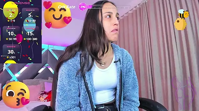 Snapshot of Abby_esposiito chatting on February 14, 2026, 2:50 pm Abby esposiito online show from February 14, 2026, 2:50 pm