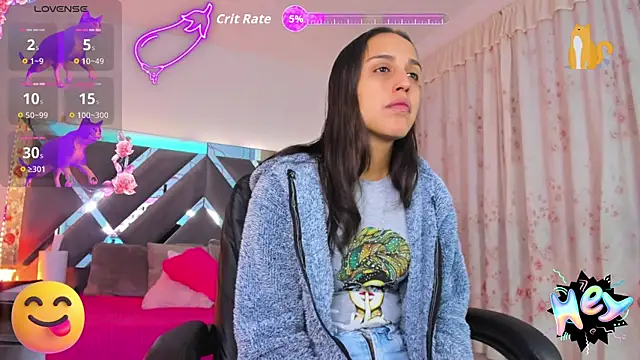 Snapshot of Abby_esposiito chatting on November 14, 2025, 3:37 pm Abby esposiito online show from November 14, 2025, 3:37 pm