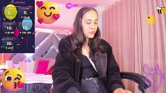 Snapshot of Abby_esposiito chatting on February 21, 2026, 11:07 pm Abby esposiito online show from February 21, 2026, 11:07 pm