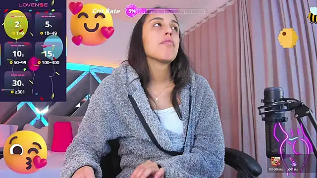 Snapshot of Abby_esposiito chatting on February 20, 2026, 1:13 pm Abby esposiito online show from February 20, 2026, 1:13 pm