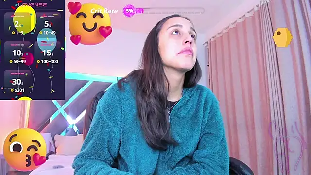 Snapshot of Abby_esposiito chatting on February 28, 2026, 3:33 pm Abby esposiito online show from February 28, 2026, 3:33 pm