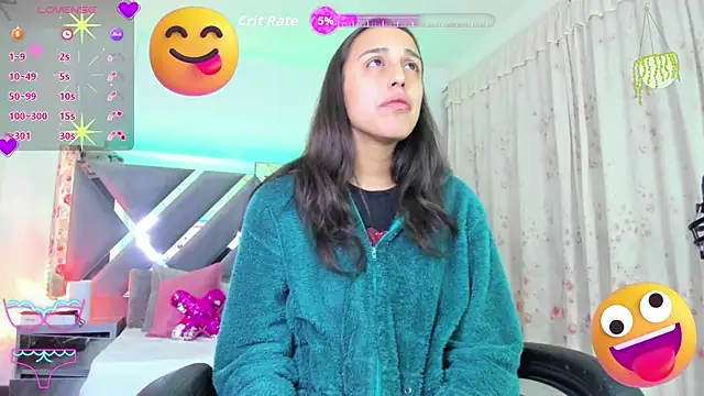 Snapshot of Abby_esposiito chatting on December 17, 2025, 2:00 pm Abby esposiito online show from December 17, 2025, 2:00 pm