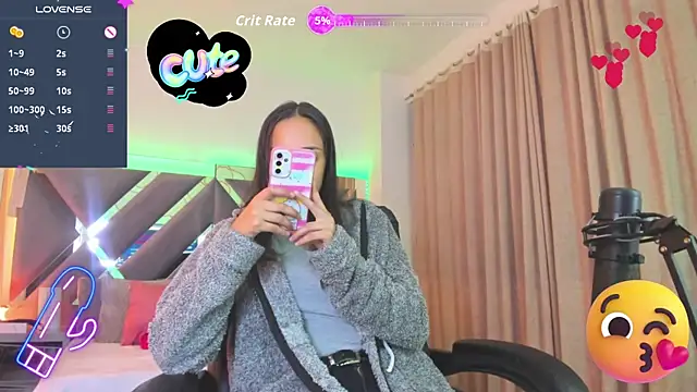 Snapshot of Abby_esposiito chatting on January 10, 2026, 3:51 pm Abby esposiito online show from January 10, 2026, 3:51 pm