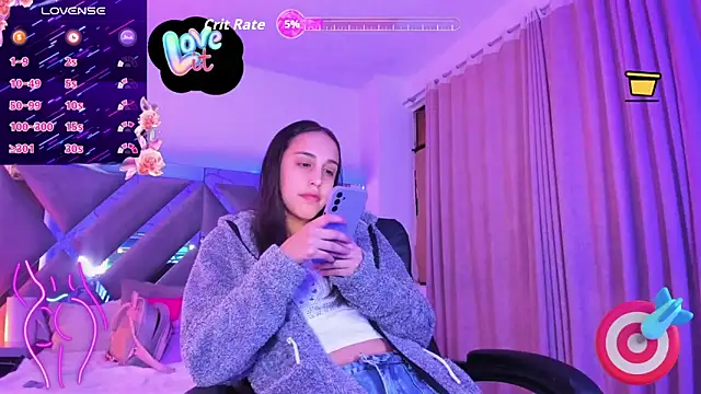 Snapshot of Abby_esposiito chatting on March 2, 2026, 3:08 pm Abby esposiito online show from March 2, 2026, 3:08 pm