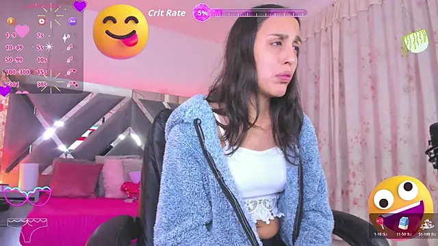 Snapshot of Abby_esposiito chatting on December 4, 2025, 7:13 pm Abby esposiito online show from December 4, 2025, 7:13 pm