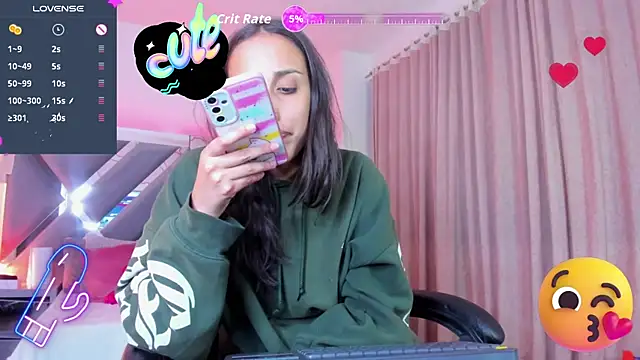 Snapshot of Abby_esposiito chatting on January 7, 2026, 8:58 pm Abby esposiito online show from January 7, 2026, 8:58 pm