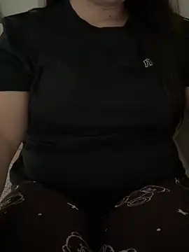 Snapshot of haskadin chatting on December 19, 2025, 12:51 pm haskadin online show from December 19, 2025, 12:51 pm