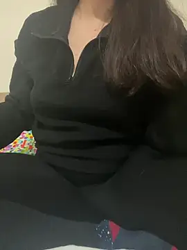 Snapshot of haskadin chatting on January 11, 2026, 4:14 pm haskadin online show from January 11, 2026, 4:14 pm