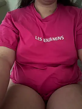 Snapshot of haskadin chatting on December 23, 2025, 8:24 am haskadin online show from December 23, 2025, 8:24 am