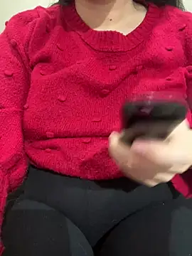 Snapshot of haskadin chatting on February 3, 2026, 9:31 pm haskadin online show from February 3, 2026, 9:31 pm