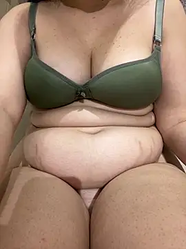 Snapshot of haskadin chatting on January 6, 2026, 8:46 pm haskadin online show from January 6, 2026, 8:46 pm