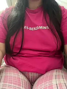 haskadin online show from April 8, 2026, 1:12 pm