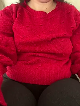 Snapshot of haskadin chatting on February 4, 2026, 9:48 am haskadin online show from February 4, 2026, 9:48 am