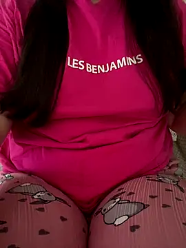 Snapshot of haskadin chatting on December 18, 2025, 1:26 pm haskadin online show from December 18, 2025, 1:26 pm