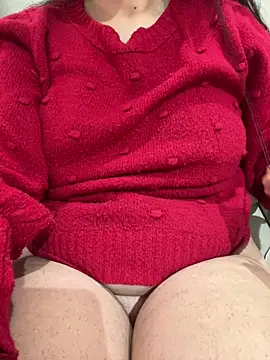 Snapshot of haskadin chatting on February 5, 2026, 10:00 am haskadin online show from February 5, 2026, 10:00 am