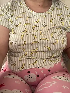 Snapshot of haskadin chatting on February 20, 2026, 9:00 am haskadin online show from February 20, 2026, 9:00 am