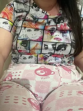 Snapshot of haskadin chatting on February 10, 2026, 7:51 am haskadin online show from February 10, 2026, 7:51 am