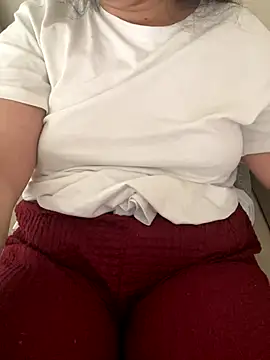 Snapshot of haskadin chatting on January 7, 2026, 8:52 am haskadin online show from January 7, 2026, 8:52 am