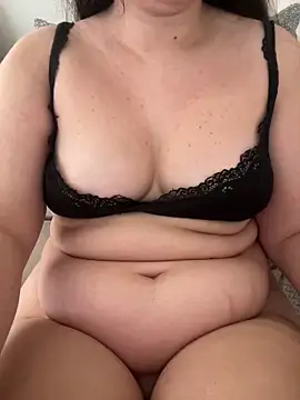 Snapshot of haskadin chatting on December 16, 2025, 9:46 am haskadin online show from December 16, 2025, 9:46 am