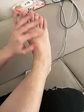 Snapshot of haskadin chatting on January 15, 2026, 10:18 am haskadin online show from January 15, 2026, 10:18 am