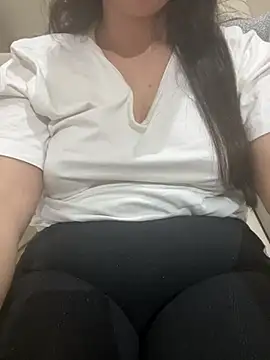 Snapshot of haskadin chatting on January 14, 2026, 10:13 pm haskadin online show from January 14, 2026, 10:13 pm