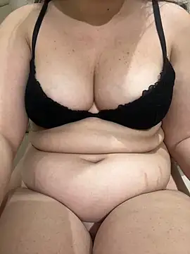 Snapshot of haskadin chatting on February 2, 2026, 3:38 am haskadin online show from February 2, 2026, 3:38 am