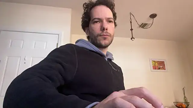 Prolapse Pig online show from March 1, 2026, 7:14 pm