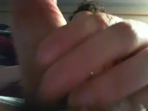 Prolapse Pig online show from January 24, 2025, 6:24 am