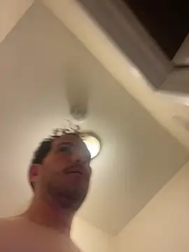 Prolapse Pig online show from August 3, 2026, 1:47 am