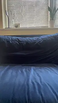 Prolapse Pig online show from April 12, 2026, 3:26 pm