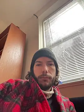 Prolapse Pig online show from November 15, 2025, 1:37 pm