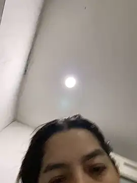 brithany olson25 online show from October 19, 2025, 10:45 pm