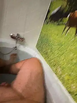 caprice79 online show from March 19, 2026, 4:56 am