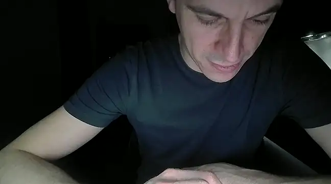 Snapshot of Masterclassyfeet chatting on January 20, 2025, 9:53 pm Masterclassyfeet online show from January 20, 2025, 9:53 pm