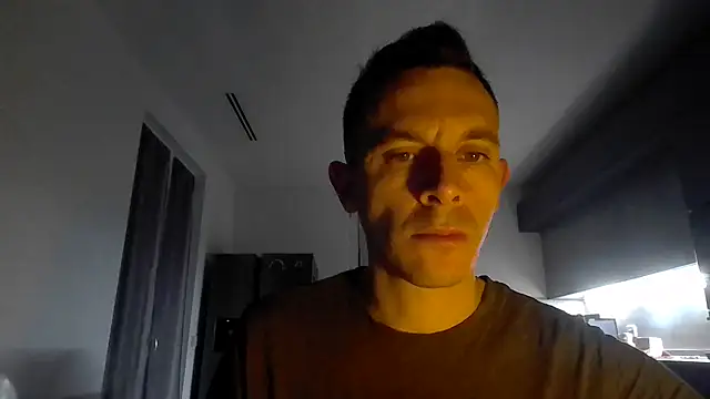 Snapshot of Masterclassyfeet chatting on February 10, 2025, 9:04 pm Masterclassyfeet online show from February 10, 2025, 9:04 pm