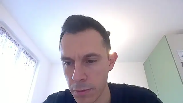 Snapshot of Masterclassyfeet chatting on February 26, 2025, 10:38 am Masterclassyfeet online show from February 26, 2025, 10:38 am