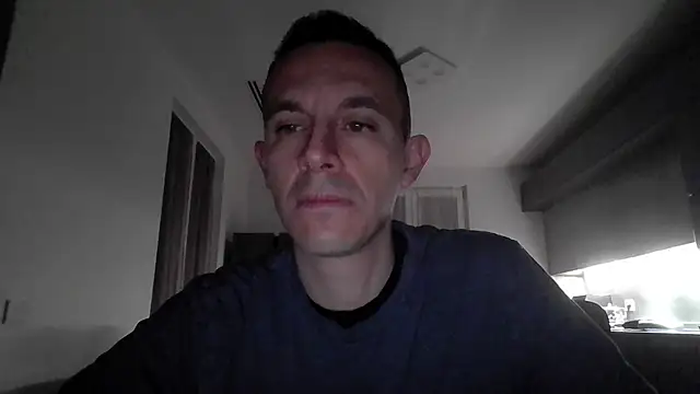 Snapshot of Masterclassyfeet chatting on March 22, 2025, 11:53 pm Masterclassyfeet online show from March 22, 2025, 11:53 pm