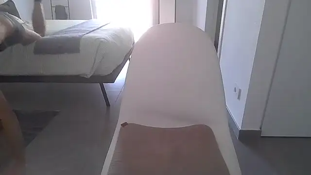 Snapshot of Masterclassyfeet chatting on September 18, 2025, 8:39 am Masterclassyfeet online show from September 18, 2025, 8:39 am