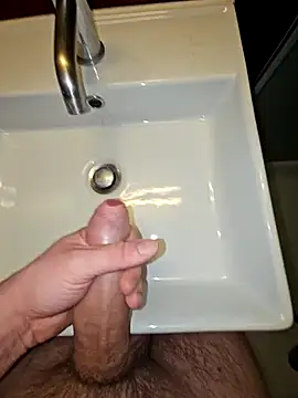 Snapshot of BigDick_97 chatting on February 12, 2025, 1:16 pm BigDick 97 online show from February 12, 2025, 1:16 pm