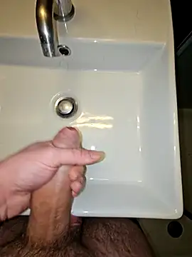 Snapshot of BigDick_97 chatting on February 13, 2025, 1:26 pm BigDick 97 online show from February 13, 2025, 1:26 pm