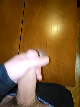 Snapshot of BigDick_97 chatting on February 23, 2025, 1:24 am BigDick 97 online show from February 23, 2025, 1:24 am