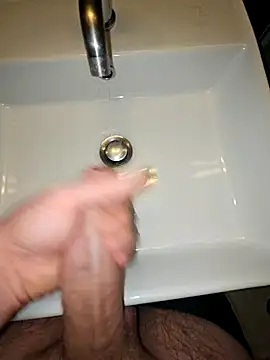 Snapshot of BigDick_97 chatting on January 20, 2025, 6:10 pm BigDick 97 online show from January 20, 2025, 6:10 pm