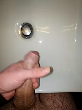 Snapshot of BigDick_97 chatting on January 26, 2025, 7:31 pm BigDick 97 online show from January 26, 2025, 7:31 pm