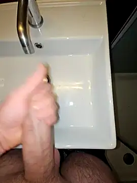 Snapshot of BigDick_97 chatting on January 23, 2025, 11:48 am BigDick 97 online show from January 23, 2025, 11:48 am