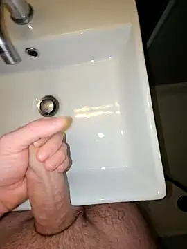 Snapshot of BigDick_97 chatting on January 24, 2025, 10:21 am BigDick 97 online show from January 24, 2025, 10:21 am