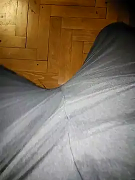 Snapshot of BigDick_97 chatting on January 23, 2025, 11:05 pm BigDick 97 online show from January 23, 2025, 11:05 pm