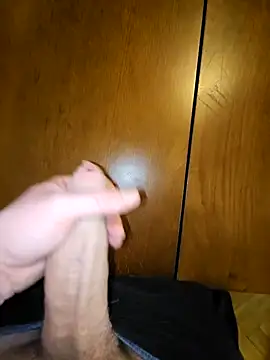 Snapshot of BigDick_97 chatting on January 29, 2025, 11:25 pm BigDick 97 online show from January 29, 2025, 11:25 pm